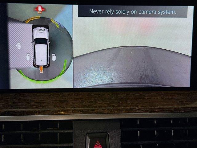 used 2019 BMW X3 car, priced at $22,498