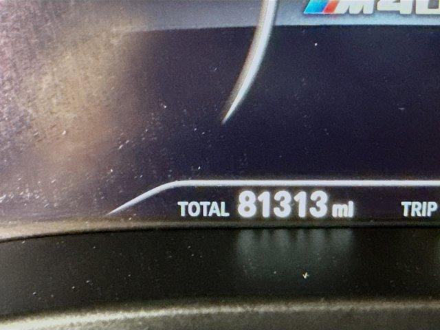 used 2019 BMW X3 car, priced at $22,498