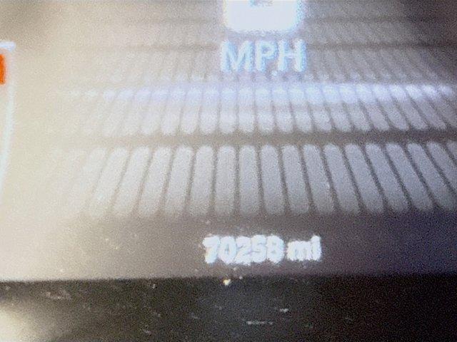 used 2021 Dodge Challenger car, priced at $20,798