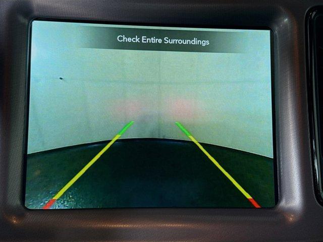 used 2023 Dodge Challenger car, priced at $20,998