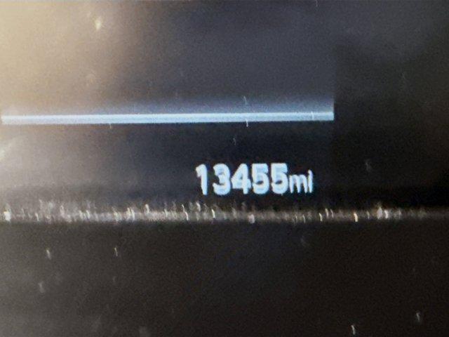 used 2025 Hyundai Elantra car, priced at $17,998