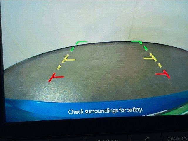 used 2025 Nissan Sentra car, priced at $21,998