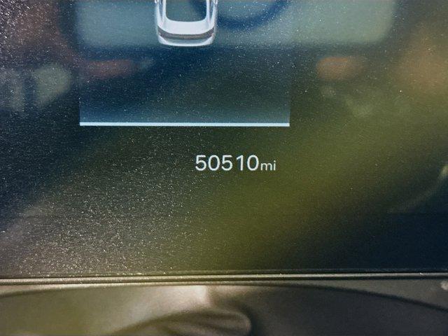 used 2024 Hyundai Sonata car, priced at $19,498