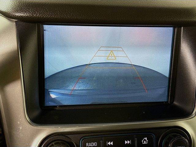 used 2019 Chevrolet Tahoe car, priced at $21,598