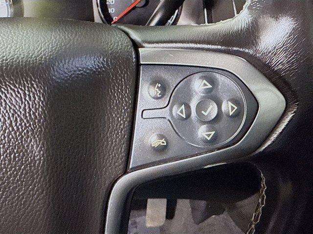 used 2019 Chevrolet Tahoe car, priced at $21,598