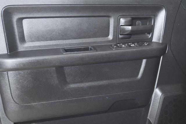 used 2016 Ram 1500 car, priced at $16,498