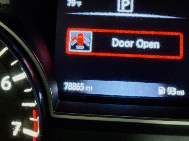 used 2016 Nissan Altima car, priced at $13,191