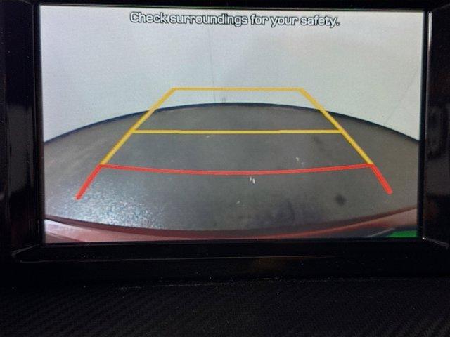 used 2020 Hyundai Tucson car, priced at $11,298