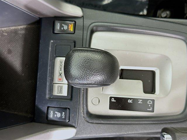 used 2017 Subaru Forester car, priced at $14,998
