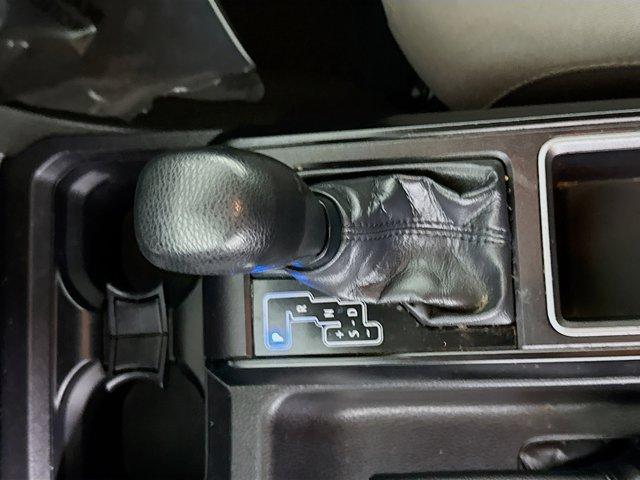 used 2022 Toyota Tacoma car, priced at $19,998