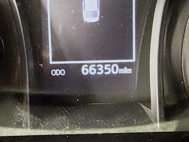 used 2022 Toyota Camry car, priced at $17,598