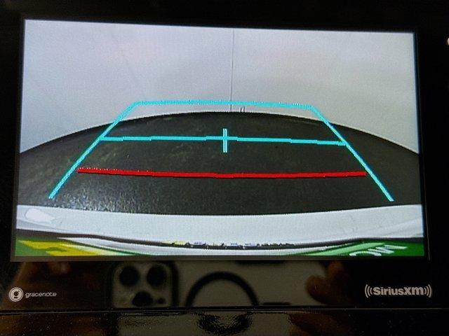 used 2022 Toyota Camry car, priced at $17,598