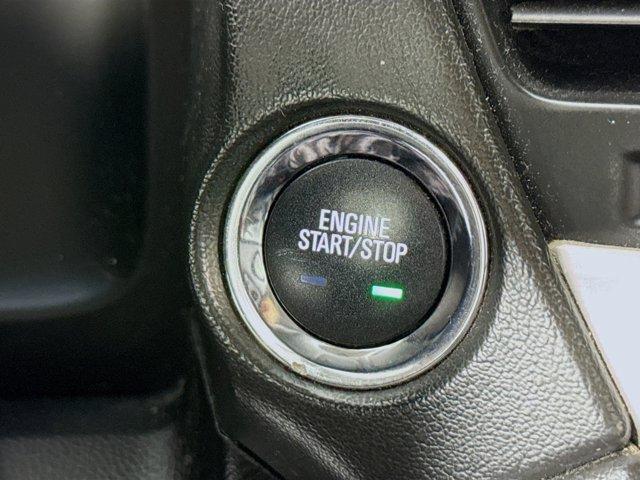 used 2019 GMC Yukon car, priced at $27,598