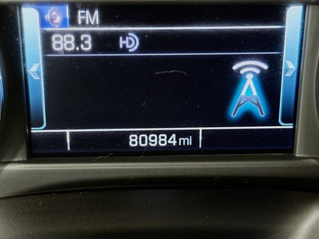 used 2019 GMC Yukon car, priced at $27,598