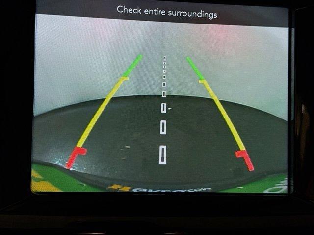 used 2022 Dodge Durango car, priced at $24,998