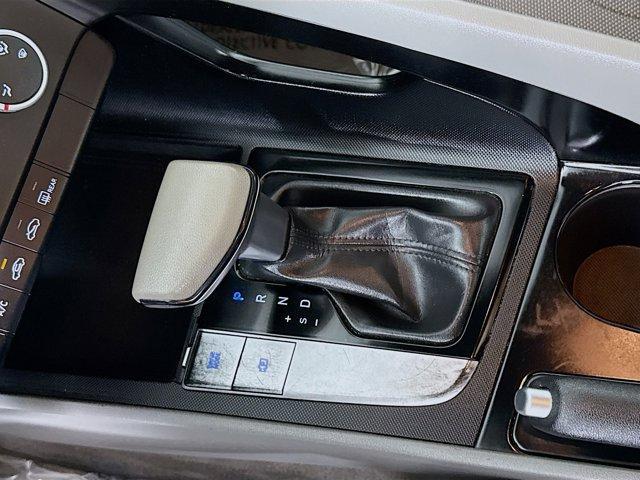used 2023 Hyundai Elantra car, priced at $12,798