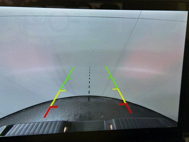 used 2023 Ford F-150 car, priced at $34,998