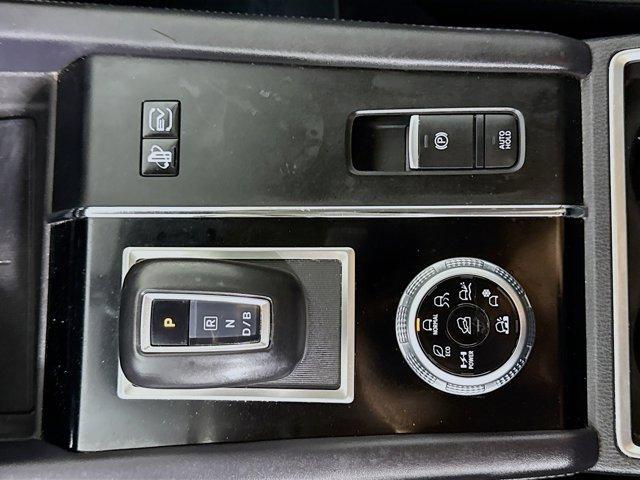 used 2024 Mitsubishi Outlander PHEV car, priced at $27,098