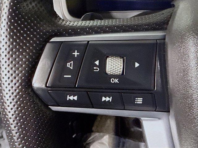 used 2024 Mitsubishi Outlander PHEV car, priced at $27,098