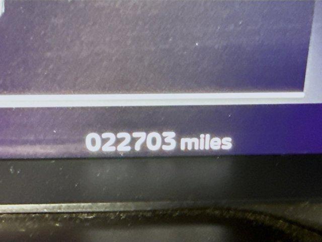 used 2024 Mitsubishi Outlander PHEV car, priced at $27,098