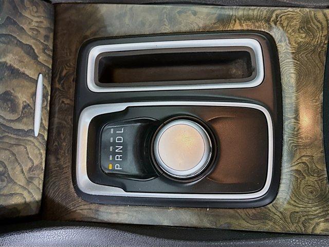 used 2018 Chrysler 300 car, priced at $11,998