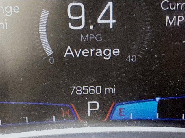 used 2018 Chrysler 300 car, priced at $11,998