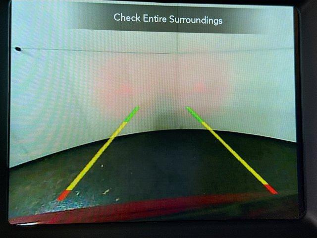 used 2023 Chrysler 300 car, priced at $24,998