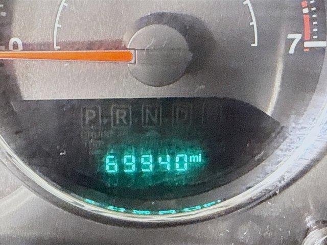 used 2017 Jeep Wrangler Unlimited car, priced at $16,998