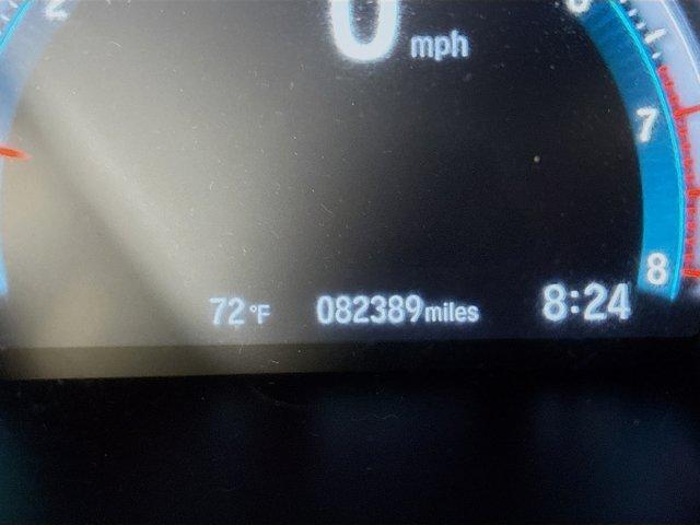 used 2021 Honda Civic car, priced at $14,198