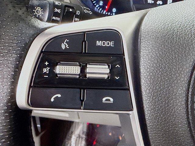 used 2020 Kia Sorento car, priced at $20,498