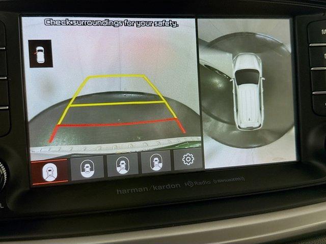 used 2020 Kia Sorento car, priced at $20,498