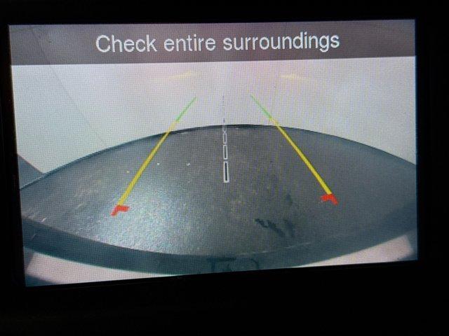 used 2020 Jeep Wrangler Unlimited car, priced at $20,798