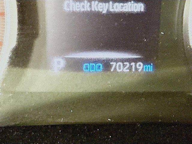 used 2019 Toyota RAV4 car, priced at $18,998