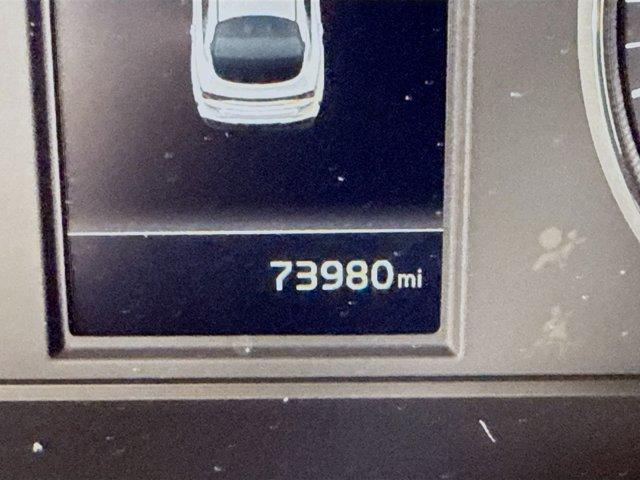 used 2023 Kia K5 car, priced at $15,498