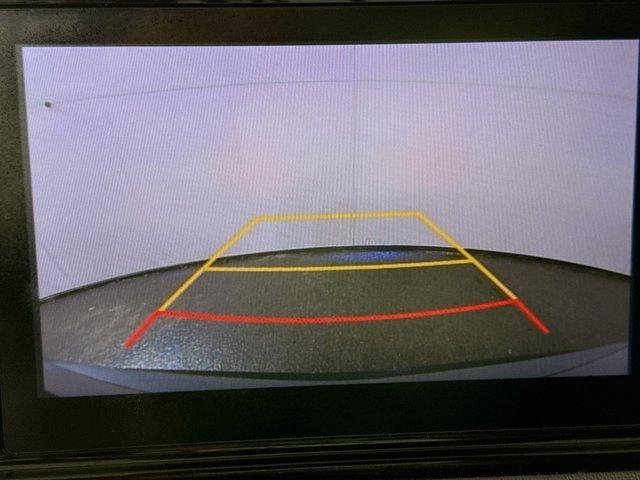 used 2023 Kia K5 car, priced at $15,498