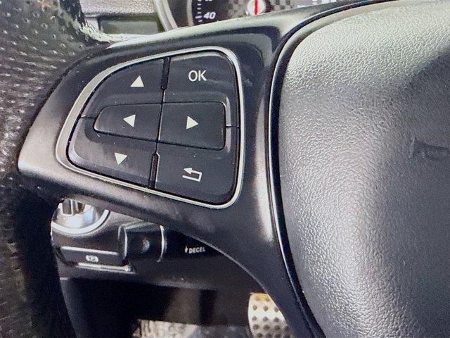 used 2016 Mercedes-Benz GLE-Class car, priced at $24,998