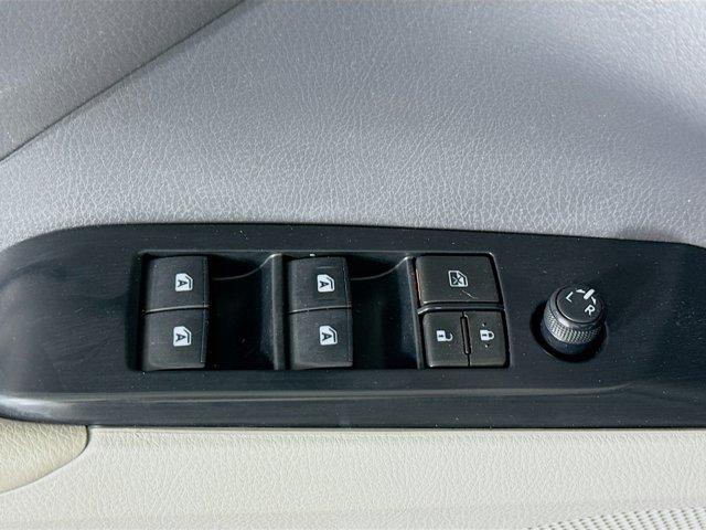 used 2020 Toyota Camry car, priced at $16,298