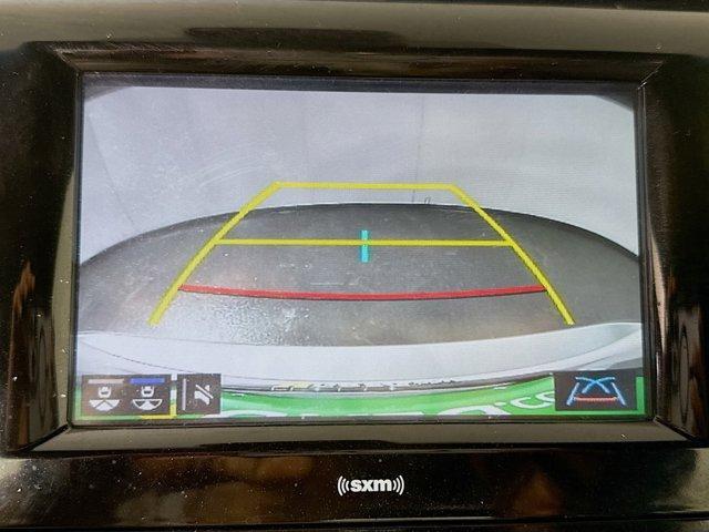 used 2020 Toyota Camry car, priced at $16,298