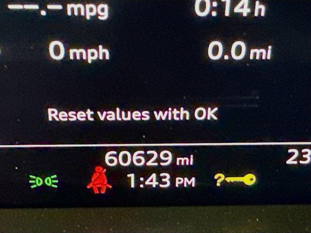 used 2019 Audi A8 car, priced at $25,798