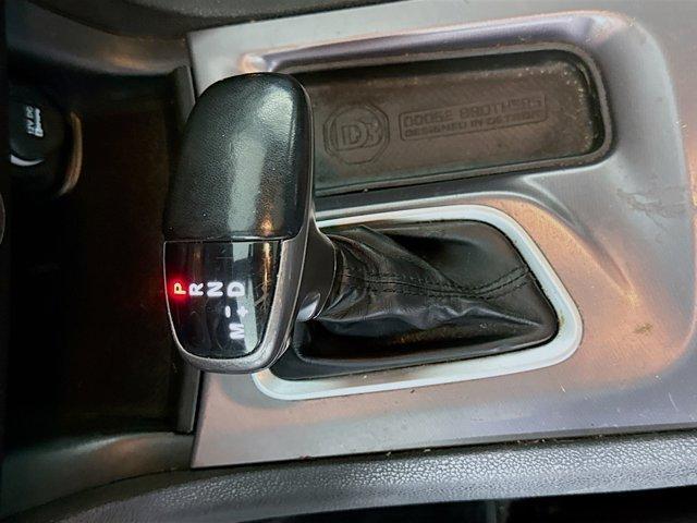 used 2020 Dodge Charger car, priced at $14,798