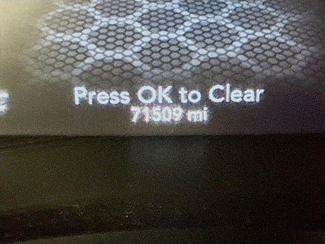 used 2020 Dodge Charger car, priced at $14,798