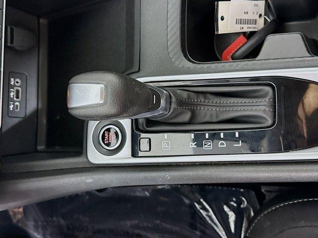 used 2023 Nissan Sentra car, priced at $16,394