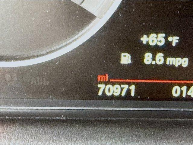 used 2019 BMW 430 car, priced at $16,998