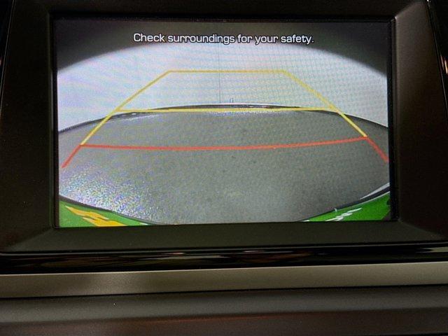 used 2018 Hyundai Sonata car, priced at $10,998