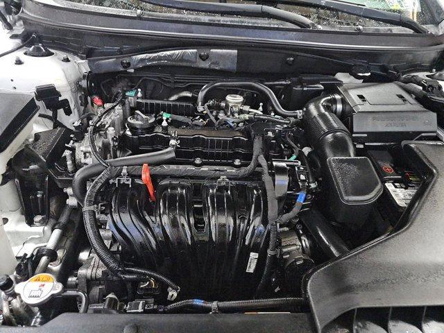 used 2018 Hyundai Sonata car, priced at $10,998