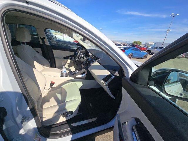 used 2018 Volkswagen Atlas car, priced at $14,955