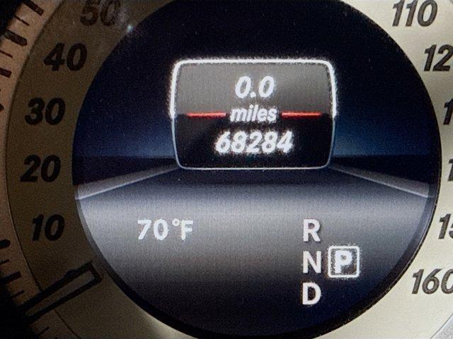 used 2017 Mercedes-Benz CLS 550 car, priced at $22,498