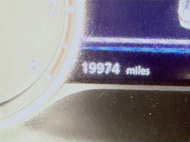 used 2024 Nissan Sentra car, priced at $17,598