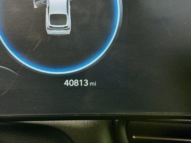 used 2023 Hyundai ELANTRA N car, priced at $24,295