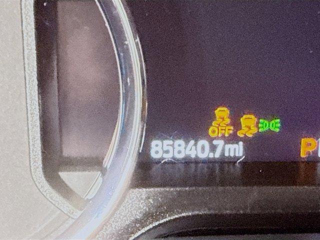 used 2021 Ford Expedition car, priced at $27,998